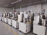 사진 사용됨 K&S Maxum Plus 판매용