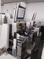 사진 사용됨 K&S Maxum Plus 판매용