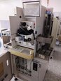사진 사용됨 K&S Maxum Plus 판매용