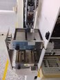 사진 사용됨 K&S Maxum Plus 판매용