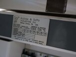 사진 사용됨 K&S Maxum Plus 판매용