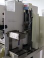 사진 사용됨 K&S Maxum Plus 판매용