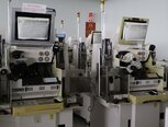 사진 사용됨 K&S Maxum Plus 판매용