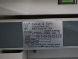 사진 사용됨 K&S Maxum Plus 판매용