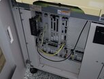 사진 사용됨 K&S Maxum Plus 판매용