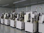 사진 사용됨 K&S Maxum Plus 판매용