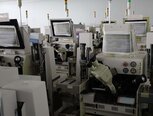 사진 사용됨 K&S Maxum Plus 판매용