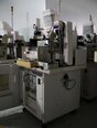 フォト（写真） 使用される K&S Maxum Plus 販売のために