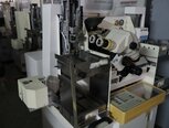 フォト（写真） 使用される K&S Maxum Plus 販売のために