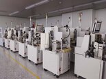 フォト（写真） 使用される K&S Maxum Plus 販売のために