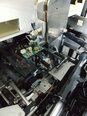 フォト（写真） 使用される K&S Maxum Plus 販売のために