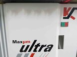 图为 已使用的 K&S Maxum Ultra 待售