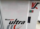 Foto Verwendet K&S Maxum Ultra Zum Verkauf