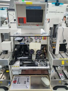K&S Maxum Ultra #293603778