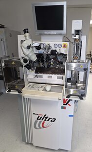 K&S Maxum Ultra #293825489