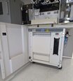 사진 사용됨 K&S Maxum Ultra 판매용