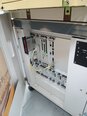图为 已使用的 K&S Maxum 待售