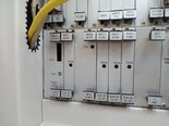 图为 已使用的 K&S Maxum 待售