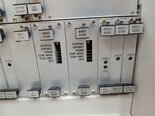 图为 已使用的 K&S Maxum 待售