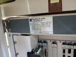 图为 已使用的 K&S Maxum 待售