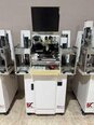 圖為 已使用的 K&S Maxum 待售