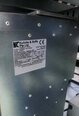 图为 已使用的 K&S Rapid 待售