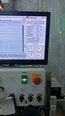 Photo Used K&S System For Sale