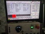 Photo Used K&S Ultralux For Sale