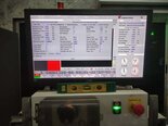 Photo Used K&S Ultralux For Sale