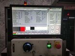 Photo Used K&S Ultralux For Sale