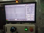 Photo Used K&S Ultralux For Sale