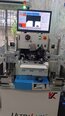 Photo Used K&S Ultralux For Sale