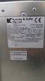 Photo Used K&S Ultralux For Sale