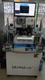 Photo Used K&S Ultralux For Sale