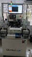Photo Used K&S Ultralux For Sale