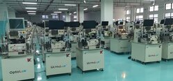 사진 사용됨 VARIOUS Lot of equipment 판매용