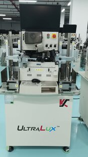 K&S Ultralux #293829629