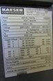 图为 已使用的 KAESER Air compressors 待售