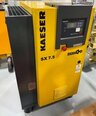KAESER SX 7.5