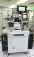 KAIJO FB 128