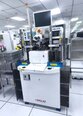 KAIJO FB 170