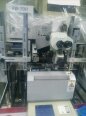 Photo Used KAIJO FB 700 For Sale