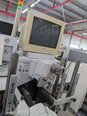 フォト（写真） 使用される KAIJO FB 700 販売のために