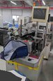フォト（写真） 使用される KAIJO FB 700 販売のために