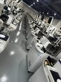 图为 已使用的 KAIJO FB 910 待售