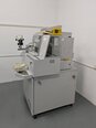 Photo Used KAIJO FB-996 For Sale