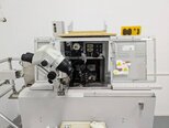 Photo Used KAIJO FB-996 For Sale