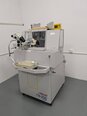 Photo Used KAIJO FB-996 For Sale