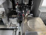 Photo Used KAIJO FB-996 For Sale