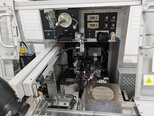Photo Used KAIJO FB-996 For Sale